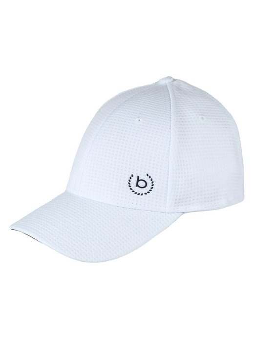 Herren Kopfbedeckung