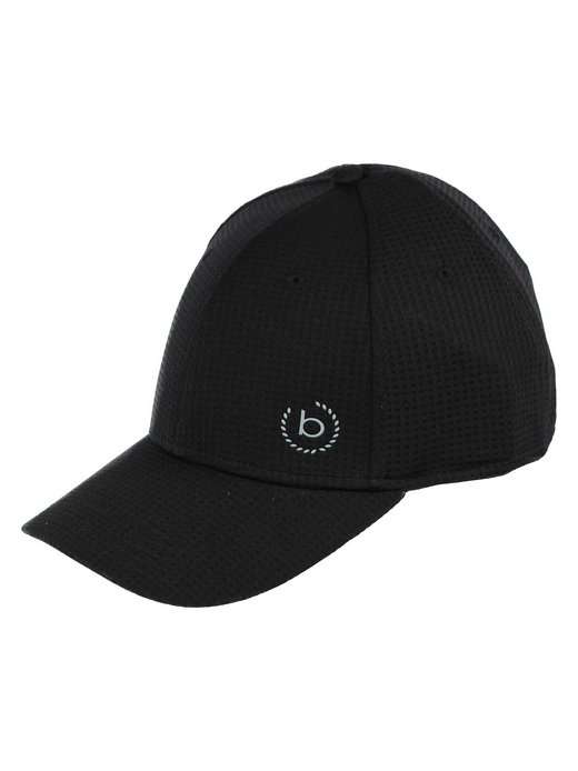 Herren Kopfbedeckung