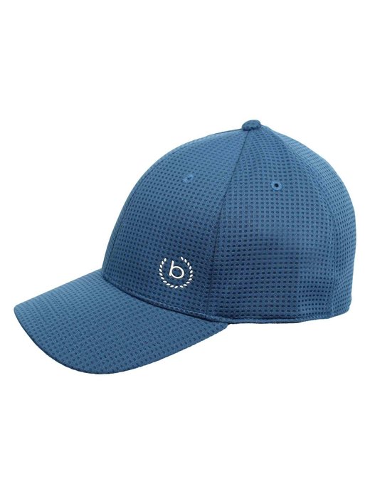 Herren Kopfbedeckung