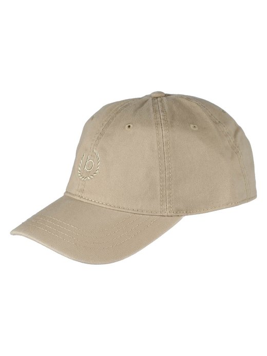 Herren Kopfbedeckung