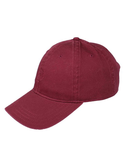 Herren Kopfbedeckung