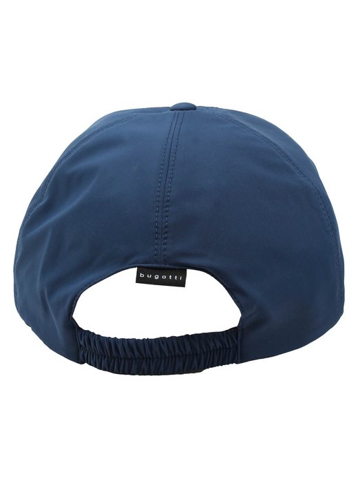 Herren Kopfbedeckung