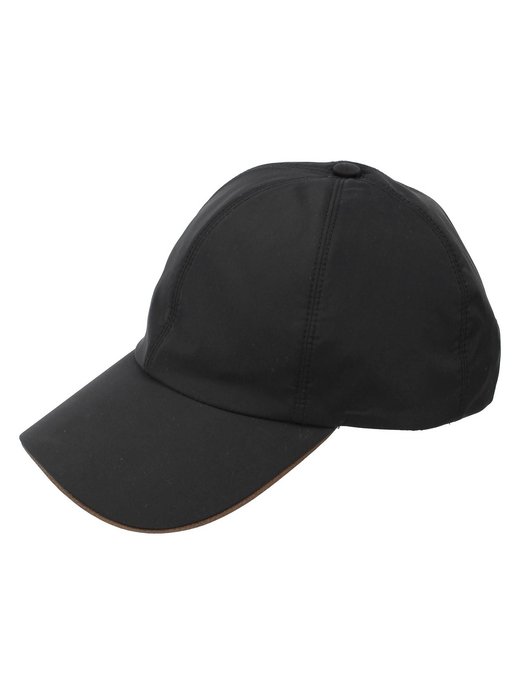 Herren Kopfbedeckung