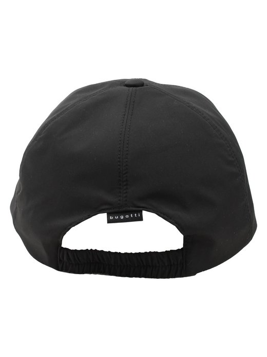 Herren Kopfbedeckung