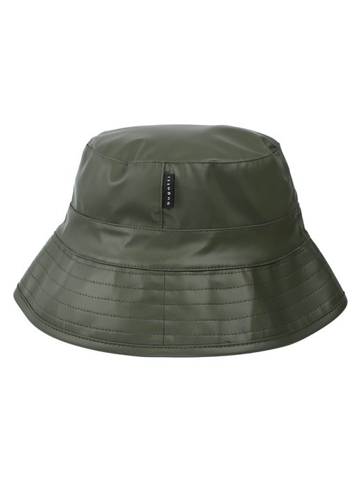 Herren Kopfbedeckung