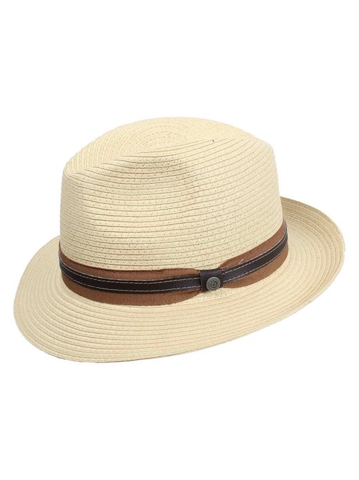 Herren Kopfbedeckung