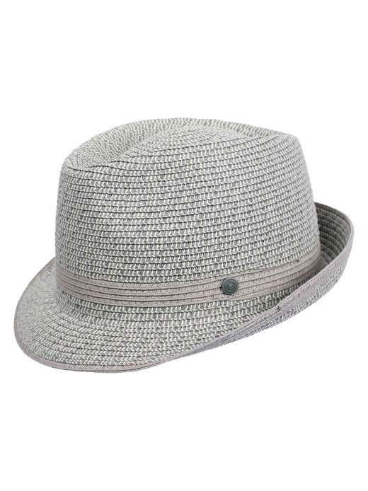 Herren Kopfbedeckung