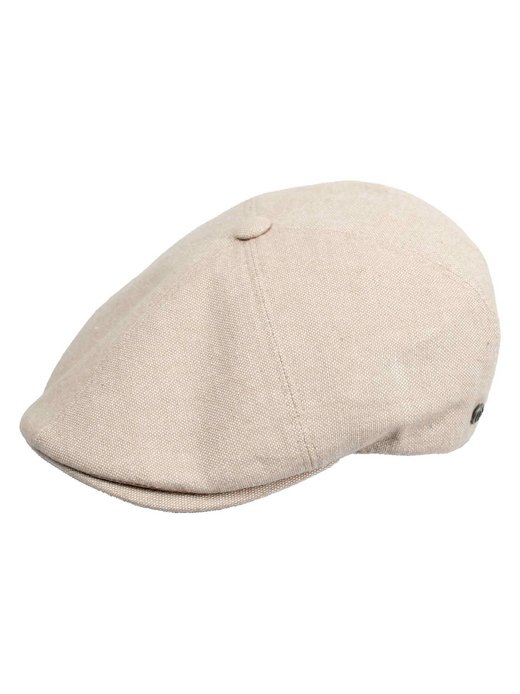 Herren Kopfbedeckung