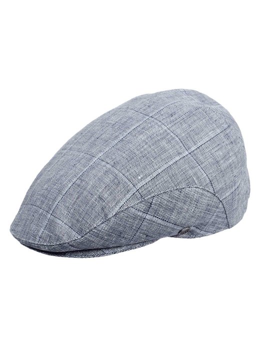 Herren Kopfbedeckung