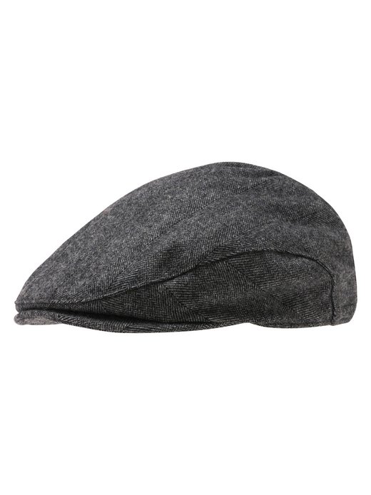 Herren Kopfbedeckung