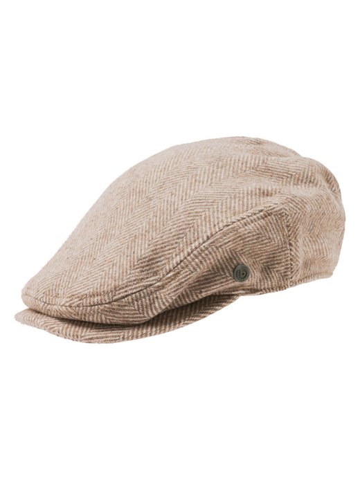 Herren Kopfbedeckung