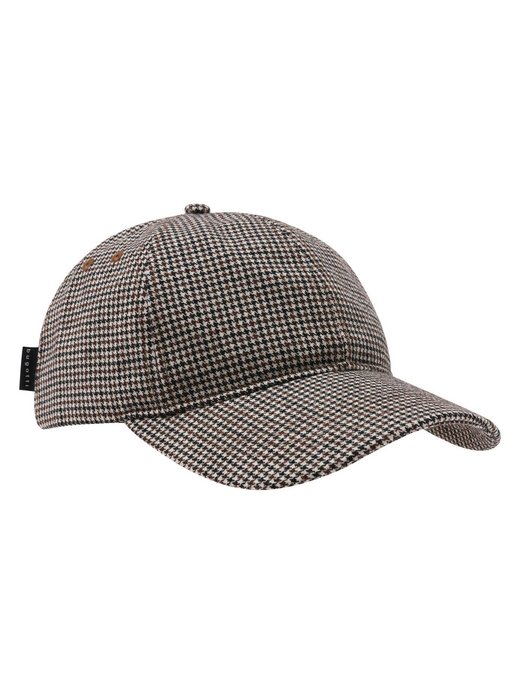 Herren Kopfbedeckung