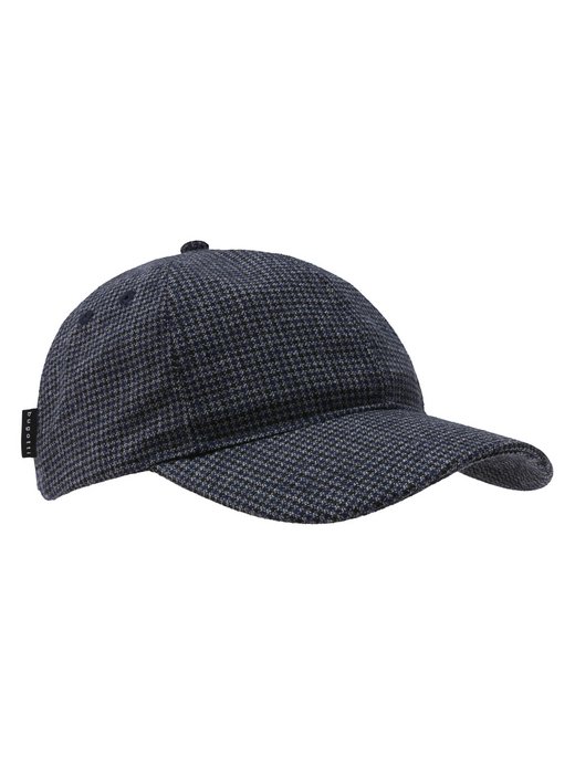 Herren Kopfbedeckung