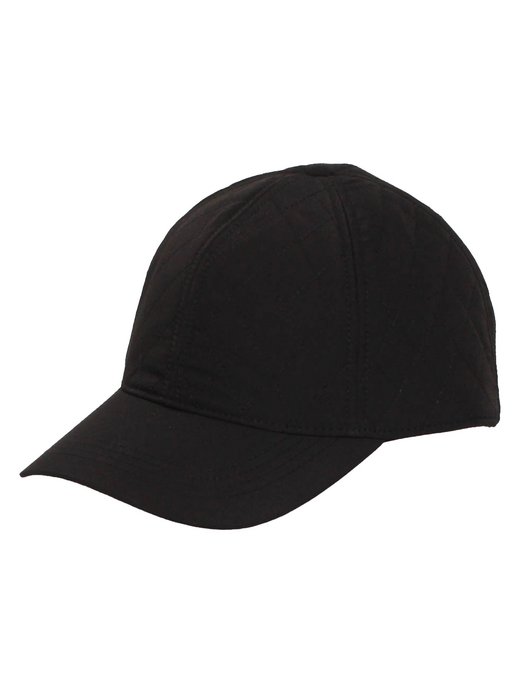 Herren Kopfbedeckung