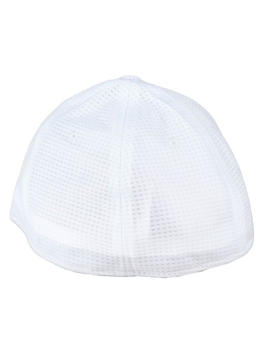 Herren Kopfbedeckung