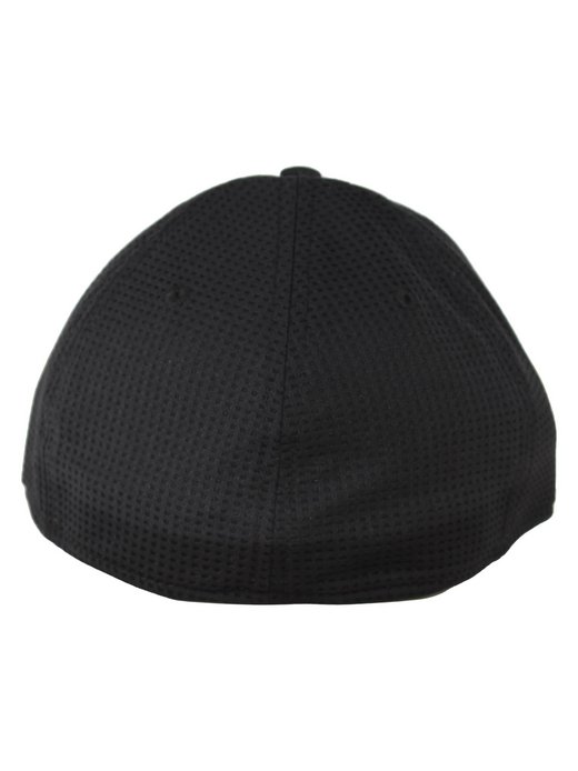 Herren Kopfbedeckung