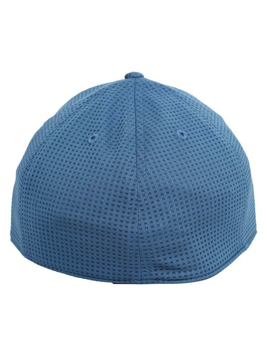 Herren Kopfbedeckung