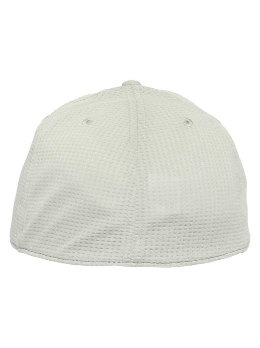 Herren Kopfbedeckung