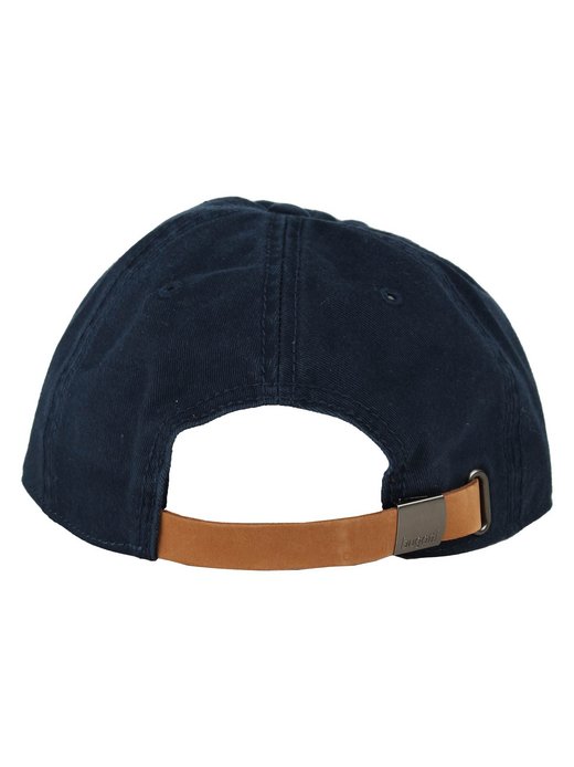 Herren Kopfbedeckung