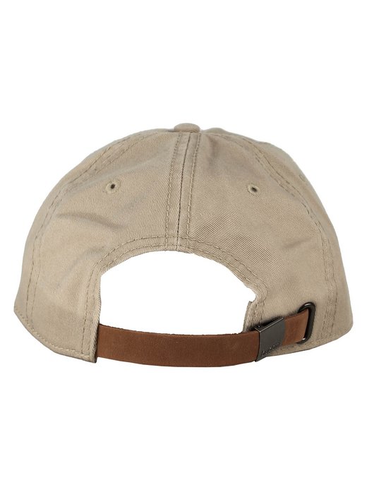 Herren Kopfbedeckung