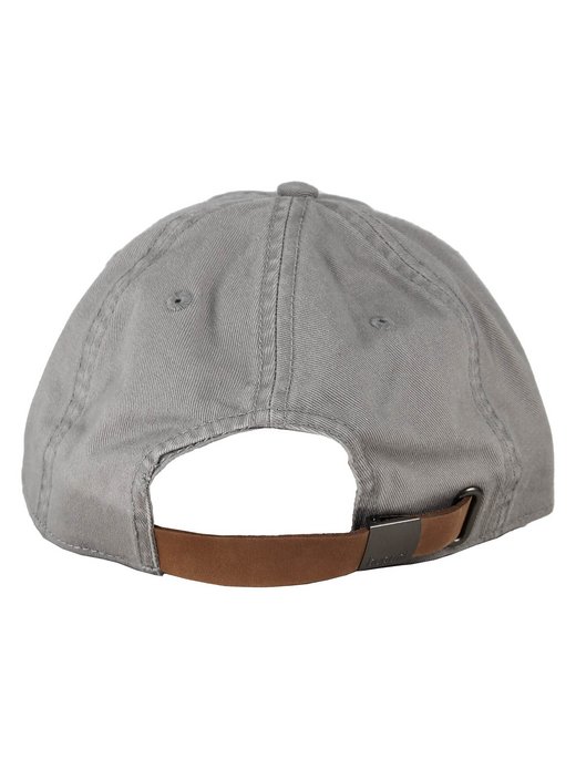 Herren Kopfbedeckung