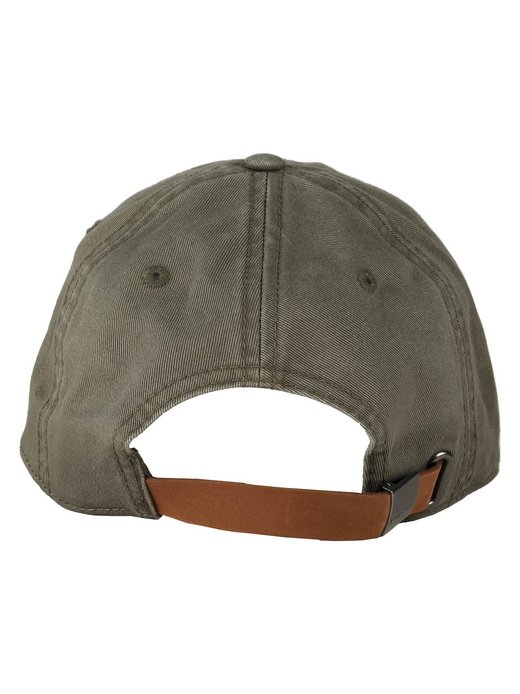 Herren Kopfbedeckung