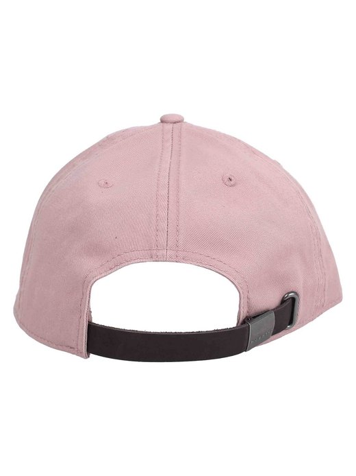 Herren Kopfbedeckung