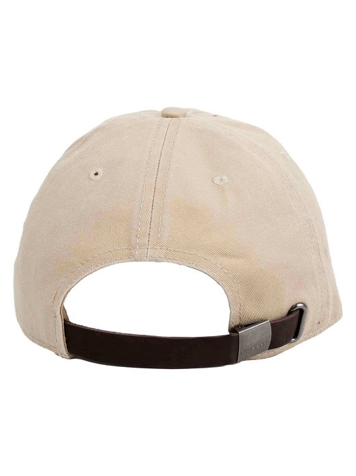 Herren Kopfbedeckung