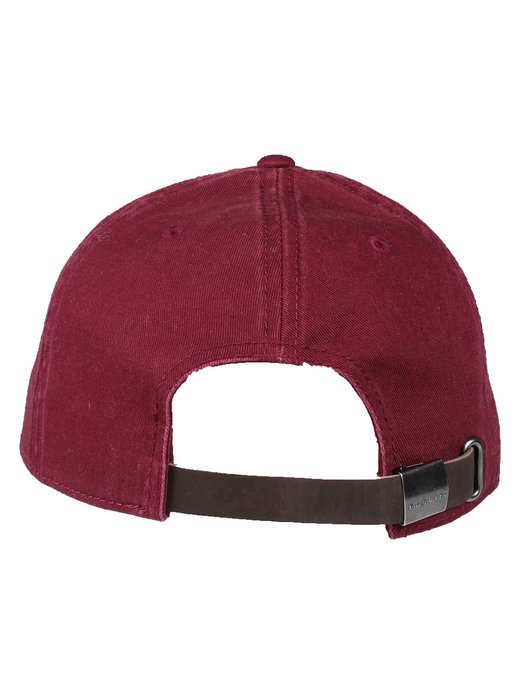 Herren Kopfbedeckung