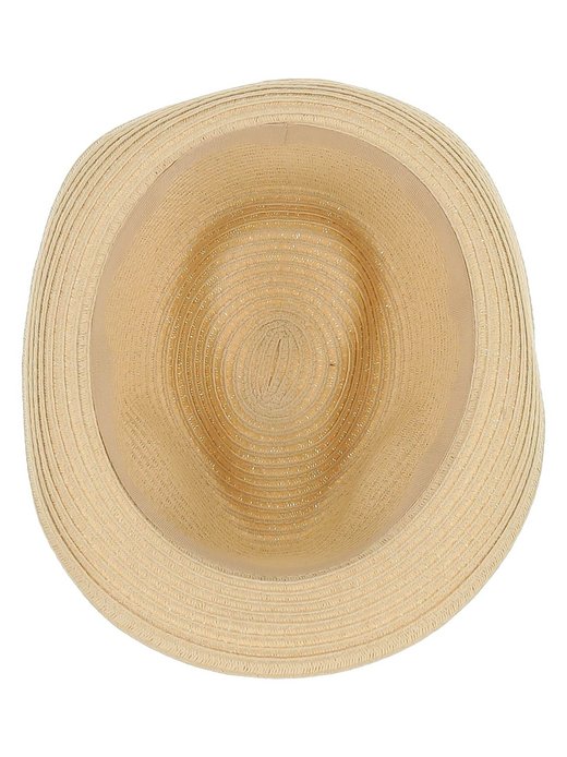 Herren Kopfbedeckung