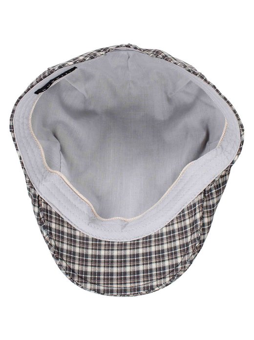 Herren Kopfbedeckung