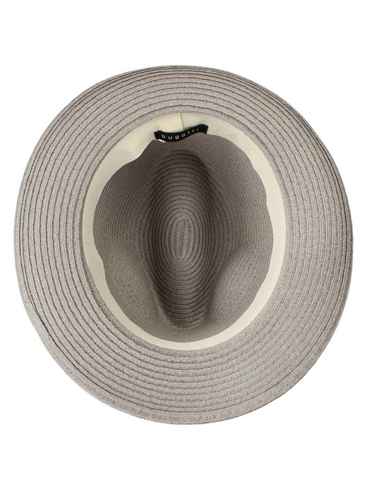 Herren Kopfbedeckung