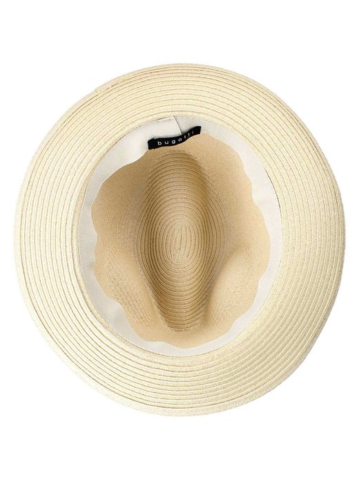 Herren Kopfbedeckung