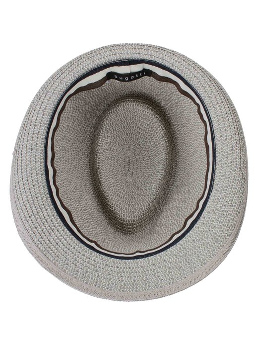 Herren Kopfbedeckung