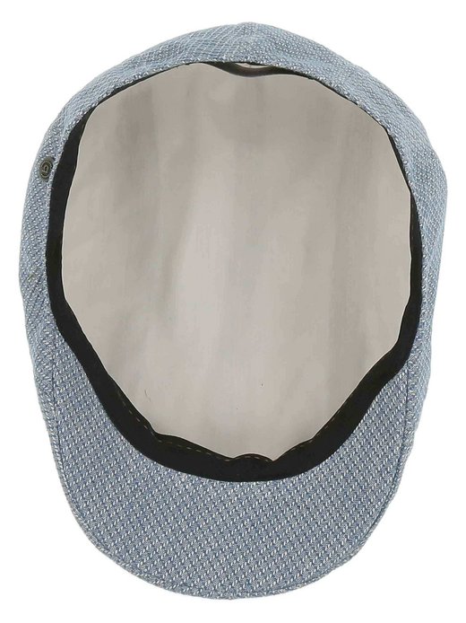 Herren Kopfbedeckung