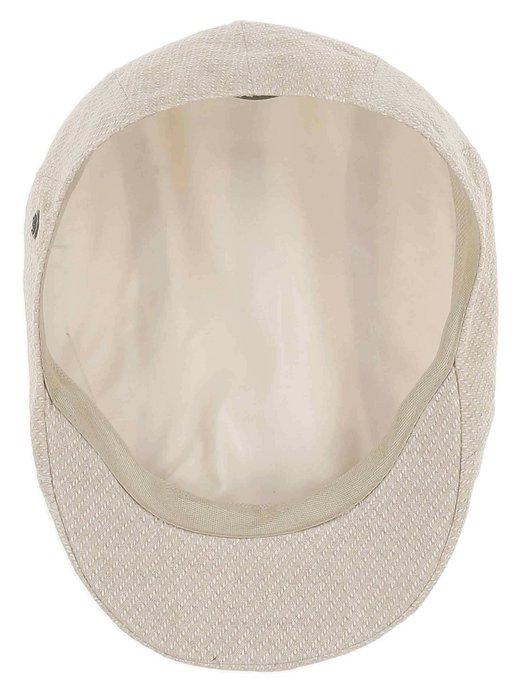 Herren Kopfbedeckung