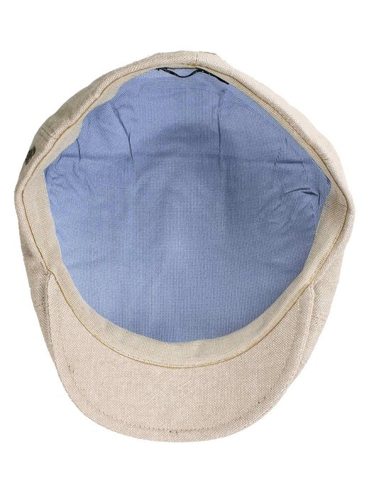 Herren Kopfbedeckung