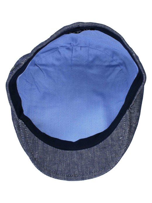 Herren Kopfbedeckung