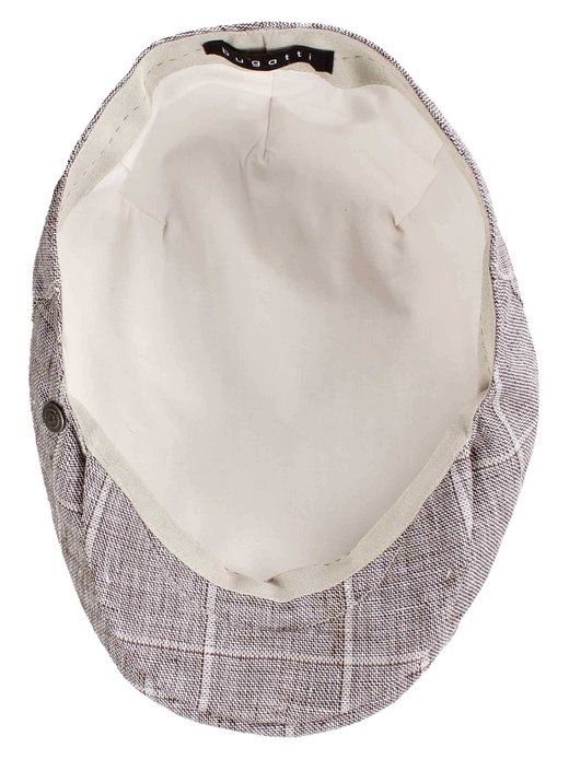 Herren Kopfbedeckung