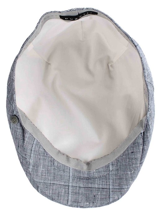 Herren Kopfbedeckung