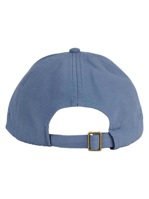 Herren Kopfbedeckung