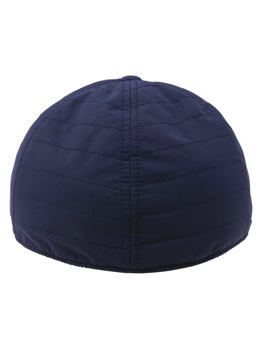 Herren Kopfbedeckung