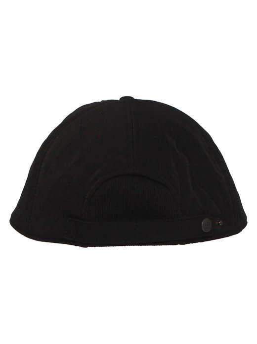 Herren Kopfbedeckung