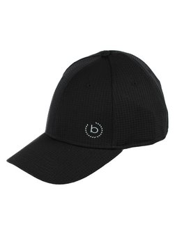 Herren Kopfbedeckung