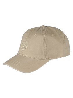 Herren Kopfbedeckung