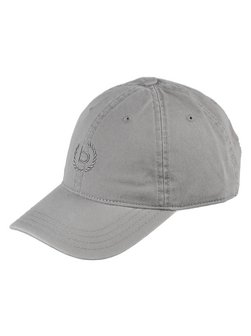 Herren Kopfbedeckung