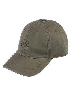 Herren Kopfbedeckung