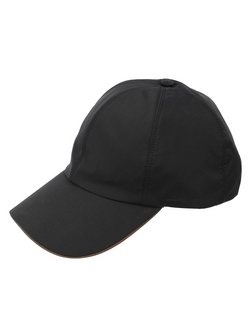 Herren Kopfbedeckung