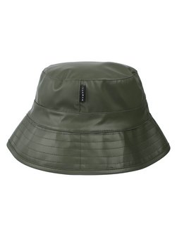 Herren Kopfbedeckung