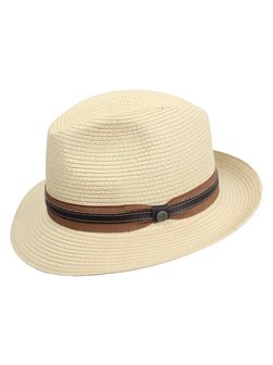 Herren Kopfbedeckung